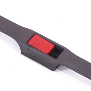 อะไหล่ LGP มือจับประตูพลาสติกสำหรับ MB MRS 814(6737230009) - Product Image 4