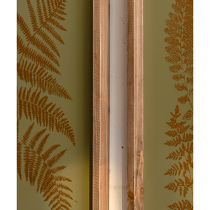 <span class=keywords><strong>Pintura</strong></span> Decorativa Rústica <span class=keywords><strong>Francesa</strong></span> Personalizada, Mural para Sala de Estar, <span class=keywords><strong>Pintura</strong></span> Abstracta de Naturaleza Muerta - Product Image 4