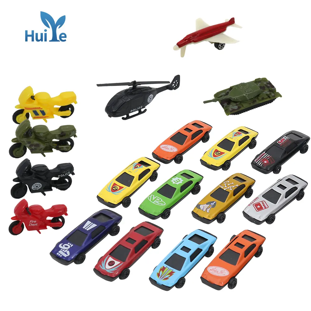 Huiye <span class=keywords><strong>Militaire</strong></span> Speelgoed Set 1:64 Fabriek Directe Verkoop Kids Hot Gratis Wiel Gegoten Speelgoed Auto Voor Kinderen