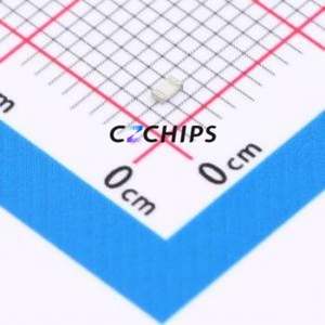 Resistencia SMD AR03BTCX7502 0603 (Tipo: Película Delgada) (Resistencia: 75kOhm Precisión: 0.1%) - Product Image 2