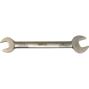 TITANplus 12x13mm Llave Fourche Clé À Fourche - Product Image 1