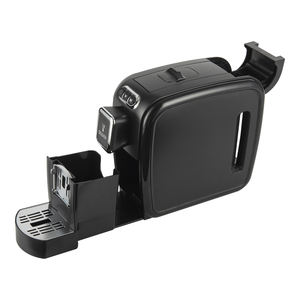 Machines <span class=keywords><strong>à</strong></span> café Seaver, machine <span class=keywords><strong>à</strong></span> capsules, prix bas, machine <span class=keywords><strong>à</strong></span> café <span class=keywords><strong>à</strong></span> capsules pour un usage domestique - Product Image 3