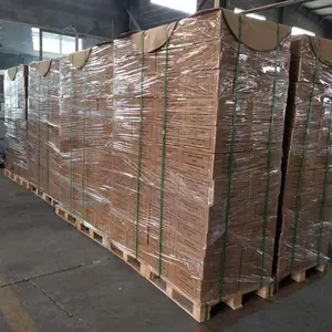 Fabricante de rolo de papel térmico para recibos de 3 polegadas para venda a granel