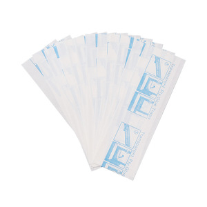 Hộ gia đình trong nhà nhà hàng dính kiểm soát dịch hại dính cửa sổ dán trong suốt bay Keo Bẫy - Product Image 5