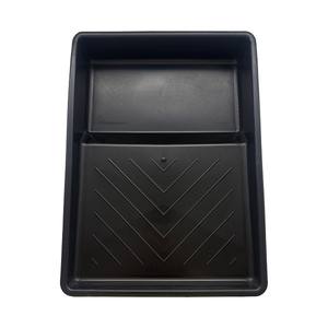 <span class=keywords><strong>Bac</strong></span> à <span class=keywords><strong>peinture</strong></span> en plastique de 9 pouces pour <span class=keywords><strong>rouleau</strong></span> à <span class=keywords><strong>peinture</strong></span>, <span class=keywords><strong>bac</strong></span> à <span class=keywords><strong>peinture</strong></span> professionnel pour la décoration de la maison - Product Image 1