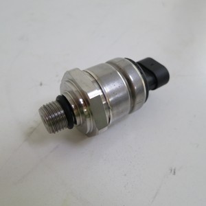 <span class=keywords><strong>Sensore</strong></span> di <span class=keywords><strong>Pressione</strong></span> Originale per Motore Diesel 3408591 al Miglior <span class=keywords><strong>Prezzo</strong></span> - Product Image 4