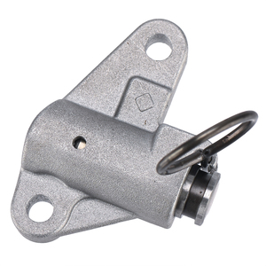 ชุดโซ่ไทม์มิ่ง720916รีโว่สำหรับ <span class=keywords><strong>Ford</strong></span> Escape Focus <span class=keywords><strong>Transit</strong></span> MAZDA 3 6เครื่องยนต์ P5AT L4 <span class=keywords><strong>L3</strong></span> LF พร้อม L3G312671 L30112201 1F2012700 - Product Image 4