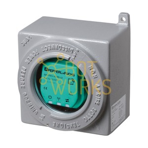 Pepperl+Fuchs 70112791 - Neuf - Product Image 1