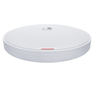 Ponto de Acesso Wireless Wi-Fi Interno AirEngine 5562-10 MU-MIMO para Controlador <span class=keywords><strong>HUAWEI</strong></span> - Product Image 2
