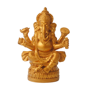 <span class=keywords><strong>Statue</strong></span> de dieu indien en résine, <span class=keywords><strong>statue</strong></span> de déesse <span class=keywords><strong>Shiva</strong></span> en résine - Product Image 1