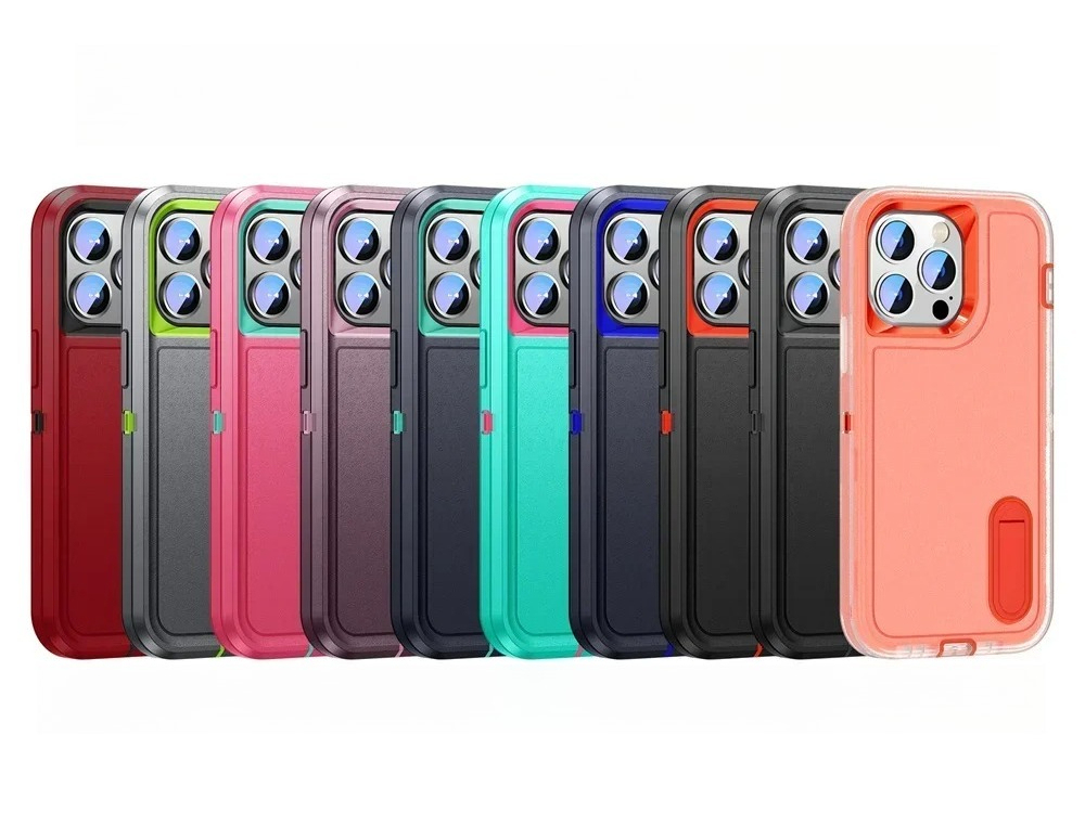 Multi
