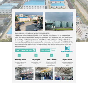 Enduit liquide acrylique effet miroir du fournisseur chinois, mastic <span class=keywords><strong>vernis</strong></span>, peinture automobile, mastic de remplissage, durcisseur, spray résistant aux UV - Product Image 6