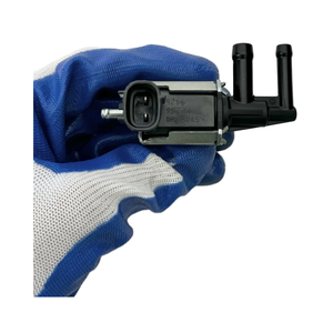 36180-59B-005 36180-RPY-G01 K5T48194 für HONDA ACCORD CIVIC CRV 2018-2025 Hochwertige Industriequalität Motor-Luftumlaufventil - Product Image 4