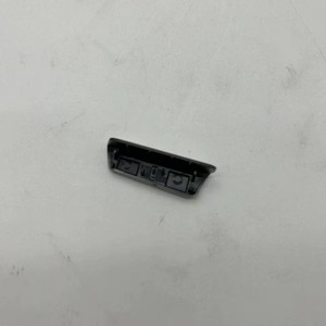 ปุ่มปรับระดับเสียง 30D959442J สำหรับ Golf 8 MK8 Passat B8 PA T ROC - Product Image 4