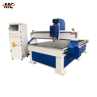 Mini routeur CNC 6090 6012/petite fraiseuse pour bois, acrylique, métal et aluminium