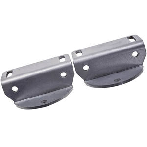 Ap02-<span class=keywords><strong>Transmission</strong></span> tubulaire, neuf, pour Chevy Bel Air Nomad 150 210 1955 1956 1957 - Product Image 5