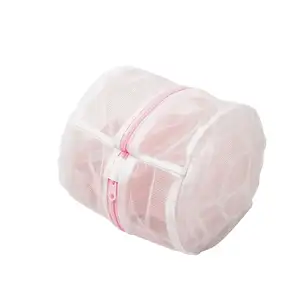 washer bag for bras, washer bag for bras Suppliers and