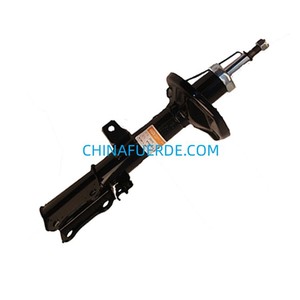 Amortiguador Toyota 333113 Delantero Trasero Para Corolla Corona Pieza de Repuesto - Product Image 3