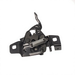 เซ็นเซอร์ลิ้นปีกผีเสื้อ Shanjiangqing Lada รุ่น 2112-1148200 อะไหล่ทดแทนใหม่ - Product Image 2