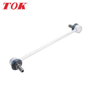 TOK 48820-47010 48820-02030 48820-02040 48820-02050 48820-02060 48820-02100 48820-58010 Biellette de stabilisation pour TOYOTA - Product Image 2