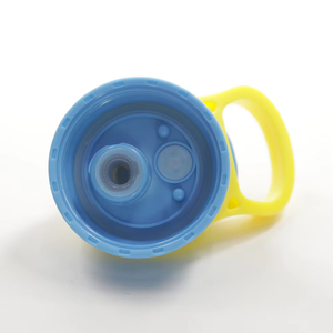 Borraccia Termica <span class=keywords><strong>per</strong></span> Bambini <span class=keywords><strong>per</strong></span> Sublimazione, Spedizione Gratuita, 48 Pezzi <span class=keywords><strong>per</strong></span> Scatola, 12 oz - Product Image 6
