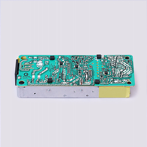 Cargador de Batería Rápido de 150W, IP64, para Dispositivos Médicos, Cargador de Batería PD Eléctrico de 48V3A, Carregador de 3 Años de Garantía, 48V 3A, de Escritorio, CA 100-240V - Product Image 6