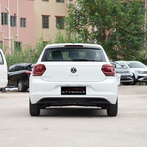 Volkswagen <span class=keywords><strong>Polo</strong></span> 2024 de 5 Puertas y 5 Plazas, Automático, Tracción Delantera (FWD) con Interior Oscuro, Vehículo Pequeño Casi Nuevo de <span class=keywords><strong>Segunda</strong></span> <span class=keywords><strong>Mano</strong></span> en Venta - Product Image 6