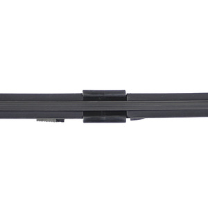 Balais d'essuie-glace avant pour Mercedes-Benz Sprinter Van 2006-2018, pièces de rechange en caoutchouc naturel - Product Image 1