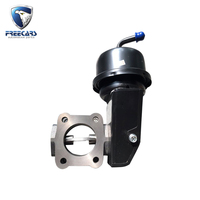 Pièces de rechange pour camions lourds, retardateur d'échappement Assy 46700-37191 pour camion HINO