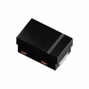 Electronic Circuit Components BZX884B24L-HG3-08 Diodes Original One Stop Service 0402 - Product Image 1