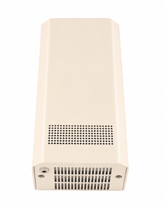 Refroidisseur de vin électrique thermoélectrique portable <span class=keywords><strong>Smeg</strong></span> couleur crème pour une seule bouteille - Product Image 4