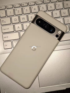 Teléfono inteligente Pixel 8 Pro nuevo al por mayor, teléfono móvil Android para Google Pixel 9 Pro 10 Pro - Product Image 2