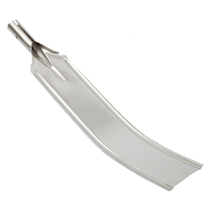 RIMUOVI BRACE 35X8 cm - Product Image 1