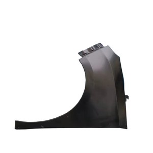 Pièces automobiles PD durables, garde-boue arrière GL8 Rfor04 modèle OE100154 pour la vente en gros - Product Image 1