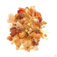 Bases de chewing-gum Stabilisateur/épaississant de gomme d'acacia arabe de Chine