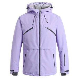 Combinaison <span class=keywords><strong>de</strong></span> <span class=keywords><strong>ski</strong></span> pour <span class=keywords><strong>homme</strong></span> Veste <span class=keywords><strong>de</strong></span> snowboard unisexe Veste <span class=keywords><strong>de</strong></span> <span class=keywords><strong>ski</strong></span> imperméable d'extérieur professionnelle Vêtements <span class=keywords><strong>de</strong></span> <span class=keywords><strong>ski</strong></span> personnalisés <span class=keywords><strong>de</strong></span> haute qualité - Product Image 3