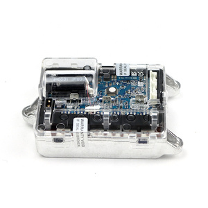Controlador de velocidad actualizado <span class=keywords><strong>Xiaomi</strong></span> <span class=keywords><strong>M365</strong></span> Pro 2 Pro 2/1s Reemplazo de scooter eléctrico V3 - Product Image 1