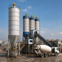 Soupape de sécurité pour silo à ciment Hua Hang PRV.273 en acier au carbone, soupape de décharge de pression pour centrale à béton CN HEB 21 Words