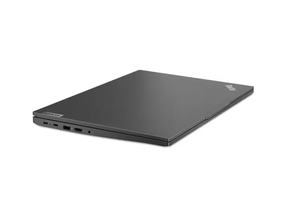 Nouveauté 2024 ThinkPad E16 16 pouces Ordinateurs portables Core I5 I7 de 13e génération pour les entreprises - Product Image 4