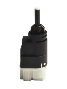 Interrupteur de feux stop 253206170R pour Renault <span class=keywords><strong>Dacia</strong></span> Nissan Lada 8200276361 93451999 25320-00QAF 253206170R - Product Image 4