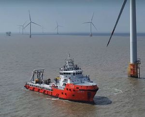 Robot de zanjas VYL600, tubería submarina de petróleo y gas, <span class=keywords><strong>vehículo</strong></span> aéreo <span class=keywords><strong>no</strong></span> <span class=keywords><strong>tripulado</strong></span> ROV - Product Image 4