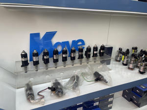 <span class=keywords><strong>Ricambi</strong></span> per <span class=keywords><strong>Escavatori</strong></span> Komatsu, Hitachi, Hyundai, Kobelco, Doosan, Sany, Volvo, Daewoo, Kubota - Product Image 1