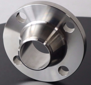 <span class=keywords><strong>ASTM</strong></span> <span class=keywords><strong>b564</strong></span> UNS n06625 inconel 625 mặt bích DIN 2501 mặt bích cho ngành công nghiệp - Product Image 3