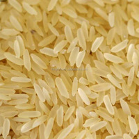 10TPD -200TPD -500TPD Pakistanais Ling Grain Parboiled Riz Mill Fraiseuse Top10 Paddy Rice Parboiling Plant Fabricant