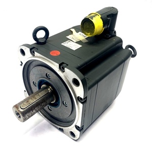 Motor Síncrono SIMOTICS S 1FK7103-2AC71-1RA1 de 5.2kW SIN ENCODER para PLC - Product Image 3