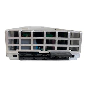Nuovo e originale <span class=keywords><strong>Eltek</strong></span> 48V 3100W FP2 <span class=keywords><strong>Eltek</strong></span> modulo raddrizzatore FLATPACK2 48/3100 HE P/N 241119.900 per sistema di alimentazione delle telecomunicazioni - Product Image 2