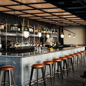 Lampadario Moderno in Vetro a Forma <span class=keywords><strong>di</strong></span> Coppa, Illuminazione Decorativa Stabile per <span class=keywords><strong>Negozi</strong></span> <span class=keywords><strong>di</strong></span> Abbigliamento e Bar, Luci a Sospensione JY9152 - Product Image 3