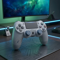 Manette PS4 Gamesir G7 Pro, manette de jeu sans fil 8K Flydigi Ultimate 2C, Game Sir Controle 24G de jeu X2 pour téléphone Android
