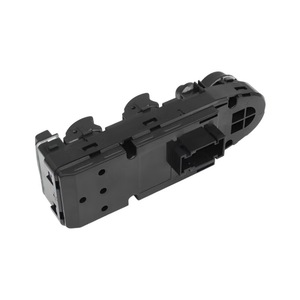 Bao Pai Window <b>Switch</b> 61319217335 for BMW 3 Series E90 E91 18 Pin Electric Door Control Module - Product Image 3