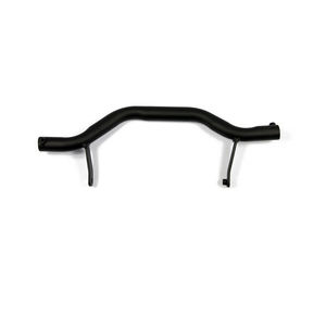 BAIONE moteur garde moto avant <span class=keywords><strong>Crash</strong></span> <span class=keywords><strong>Bar</strong></span> pour BMW <span class=keywords><strong>R1200RT</strong></span> R1200 RT 2005-2013 pare-chocs cascadeur Cage - Product Image 3